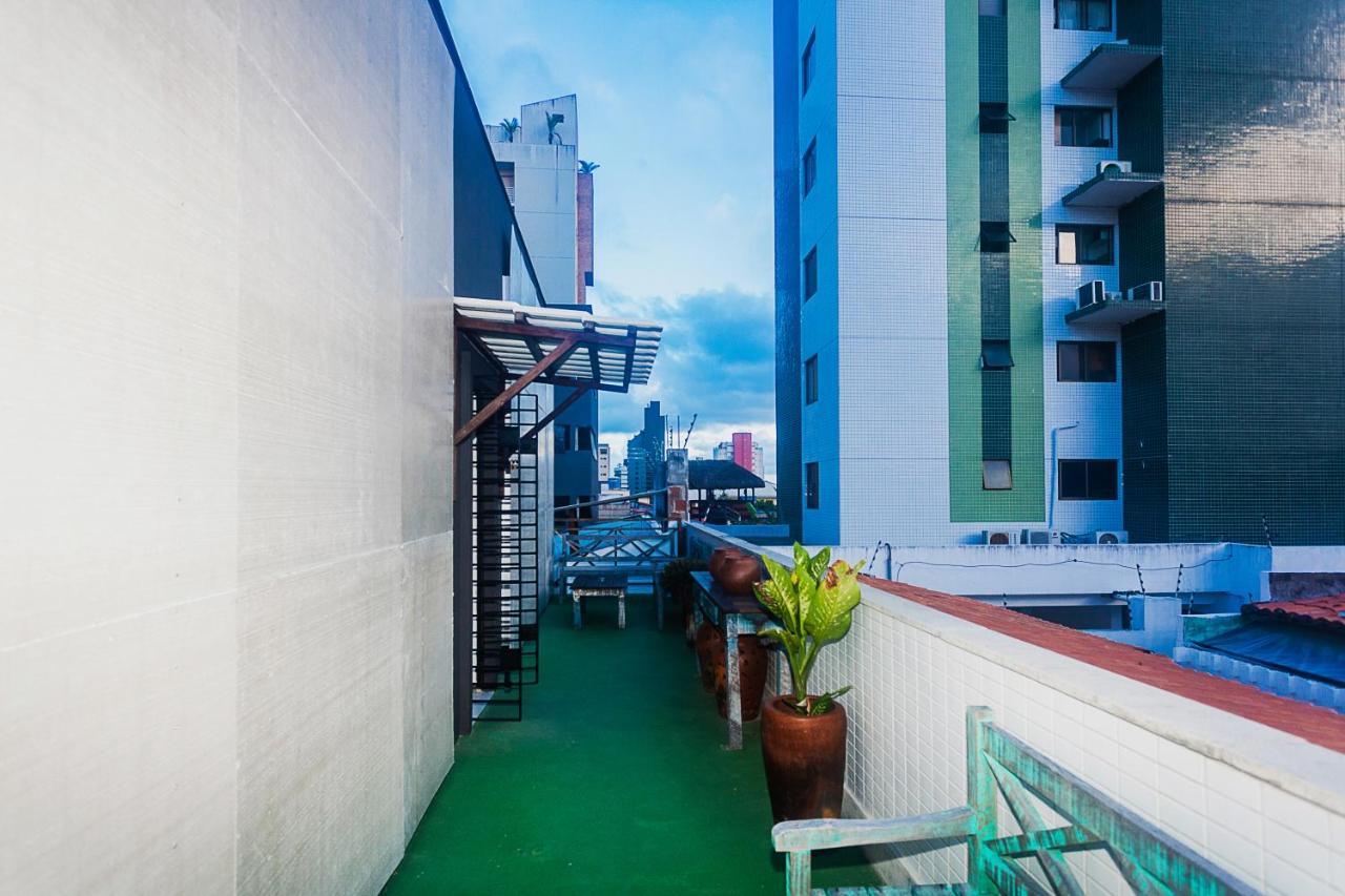Economy Hotel 2*