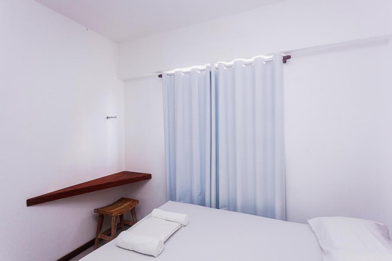Economy Hotel 2*
