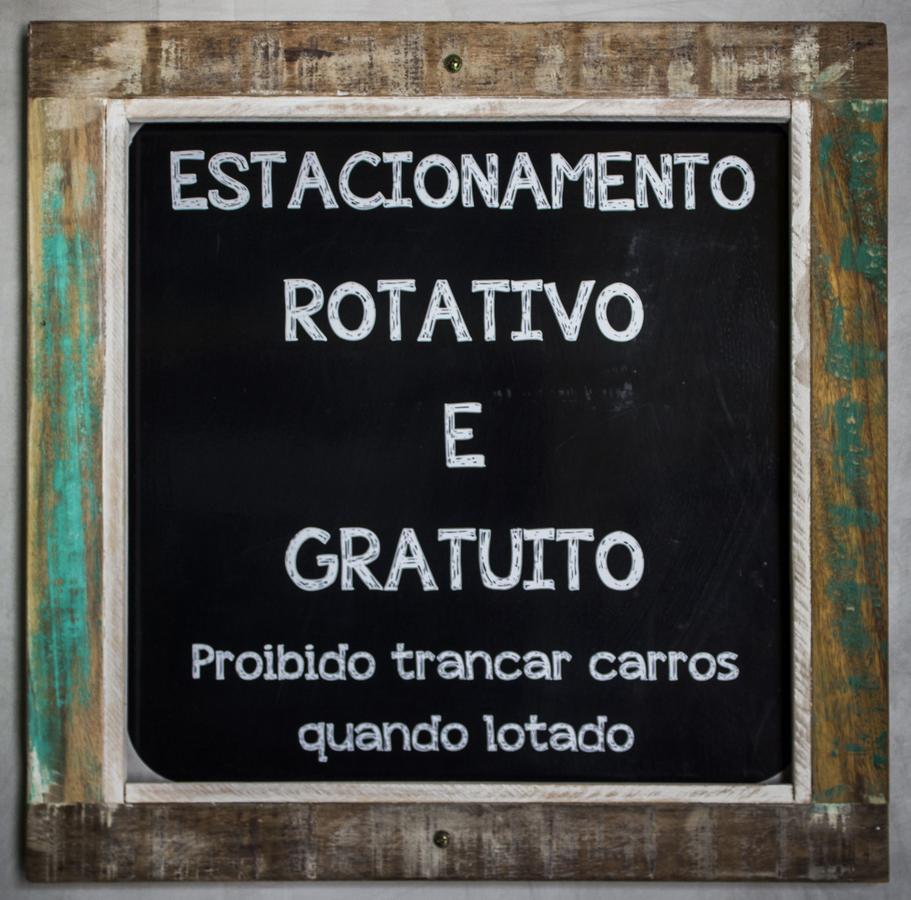 Economy 2* Natal