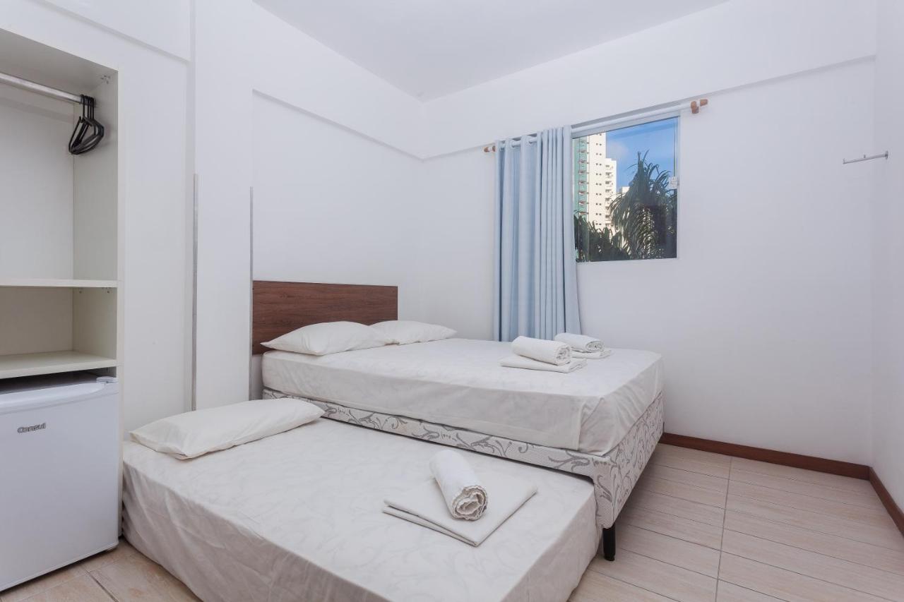Economy Hotel