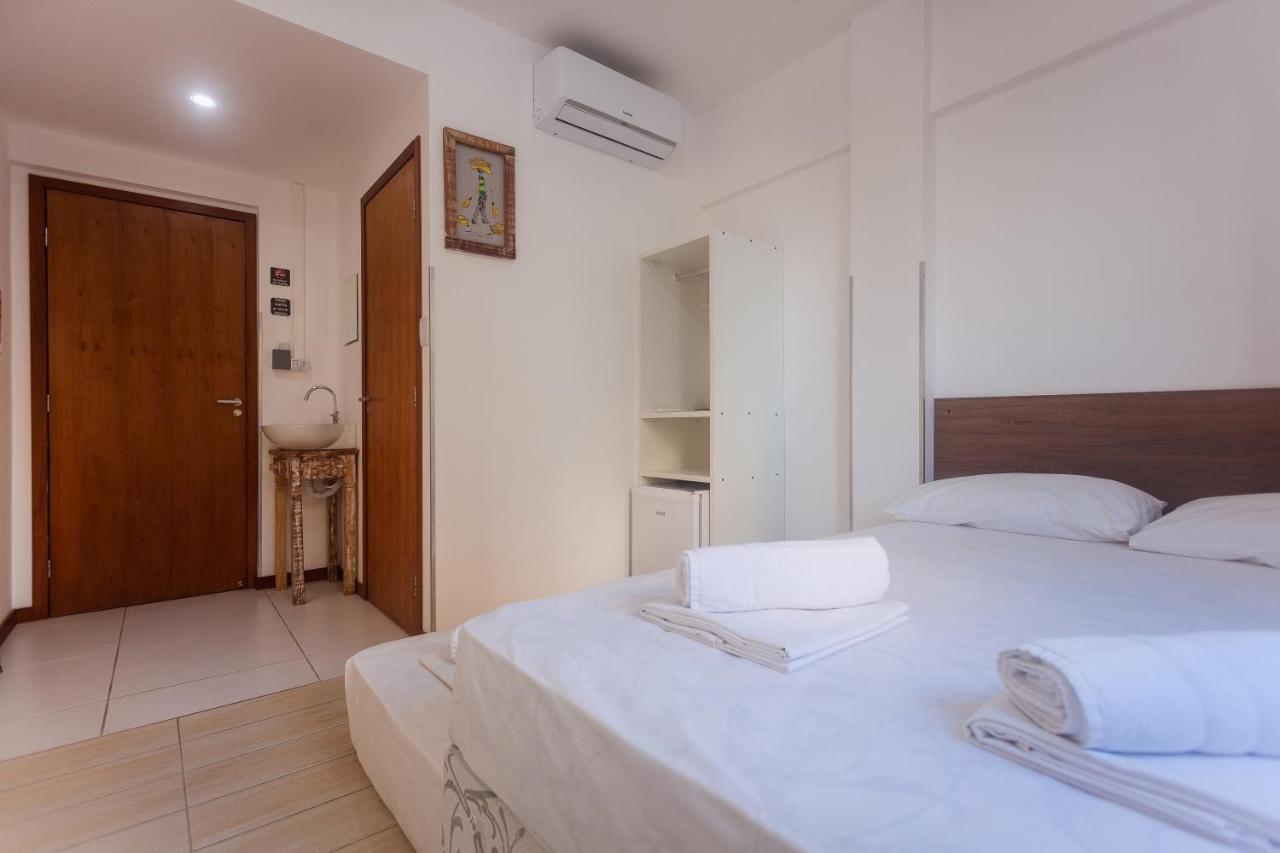 Economy Hotel