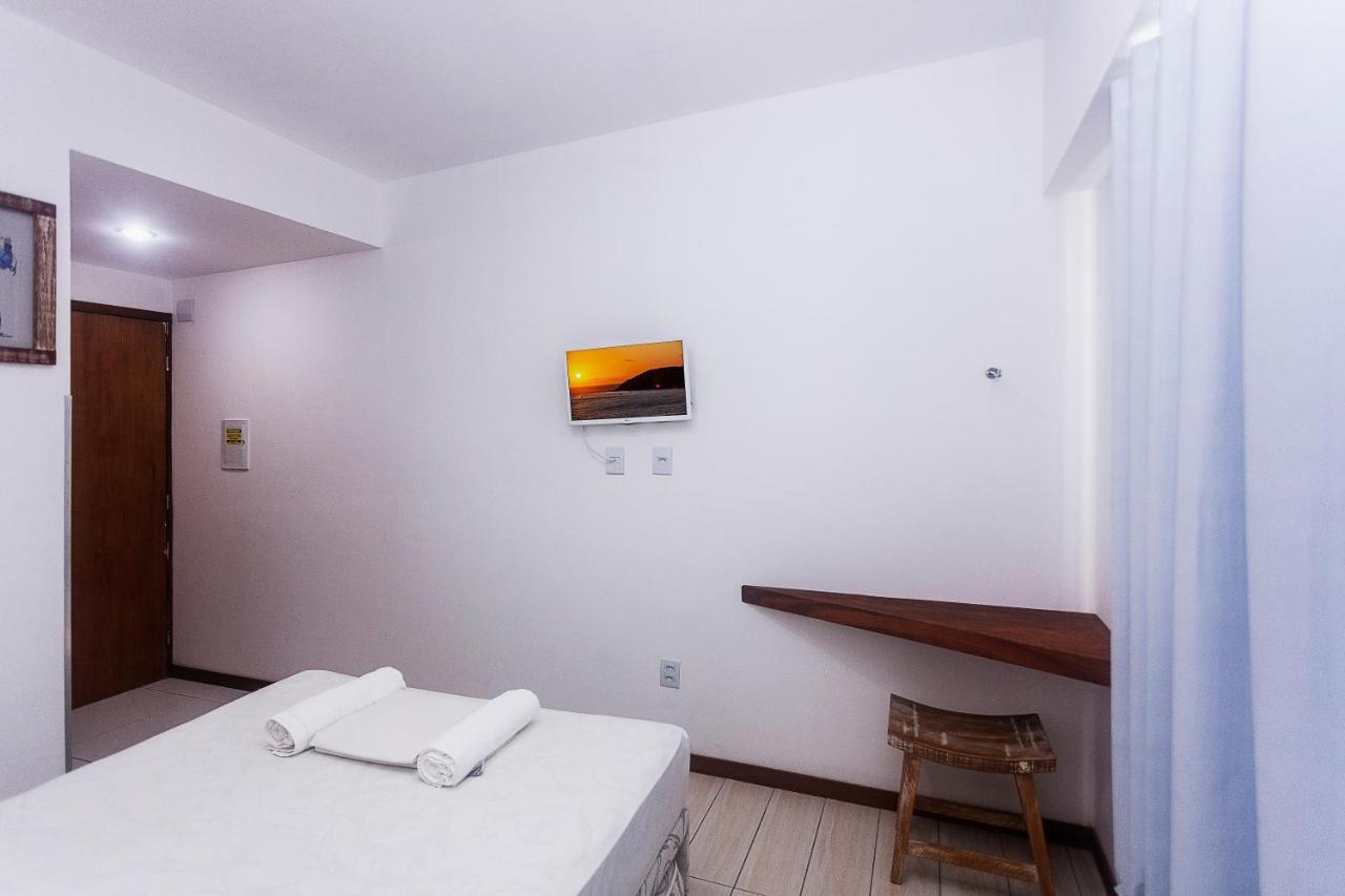 Economy Hotel 2*